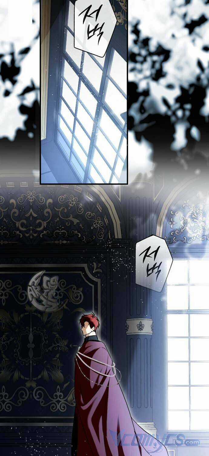 Ai Đó Đang Điều Khiển Cơ Thể Của Tôi Chapter 11 trang 8