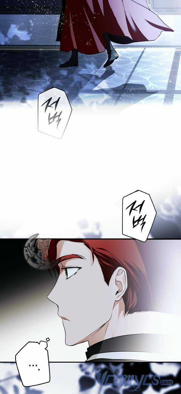 Ai Đó Đang Điều Khiển Cơ Thể Của Tôi Chapter 11 trang 9