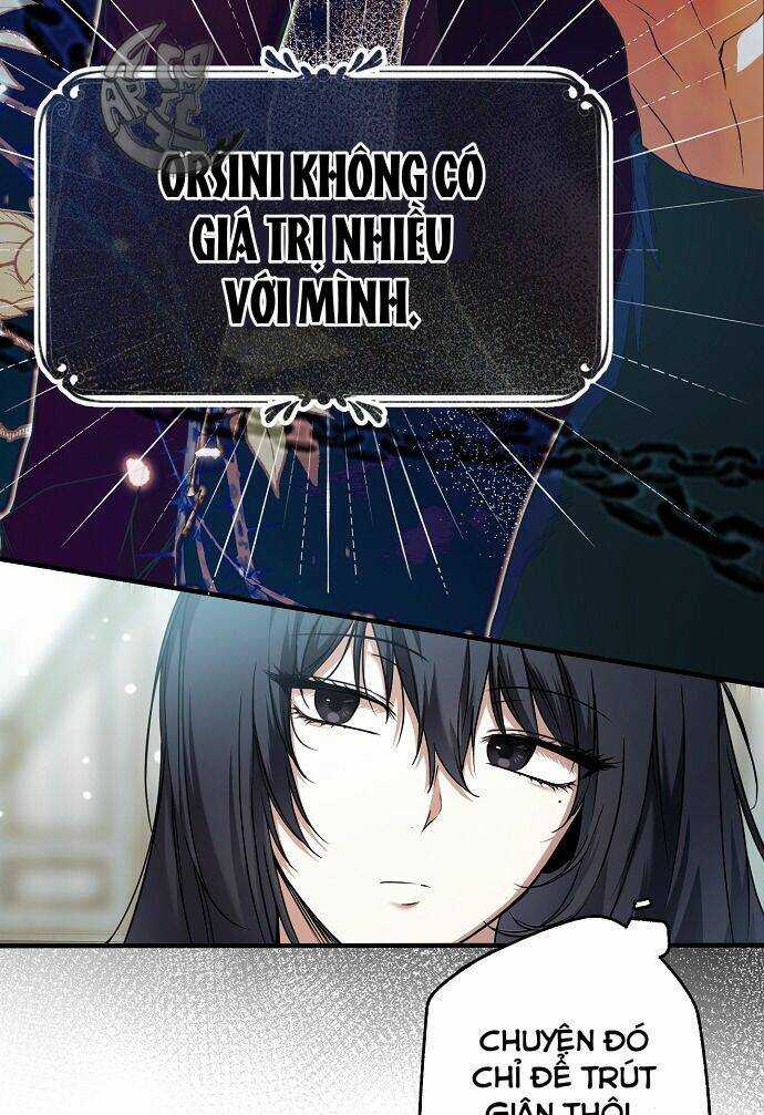 Ai Đó Đang Điều Khiển Cơ Thể Của Tôi Chapter 12 trang 15