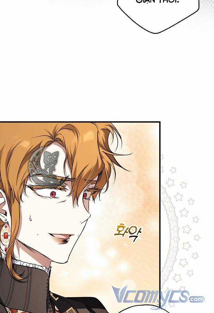 Ai Đó Đang Điều Khiển Cơ Thể Của Tôi Chapter 12 trang 16