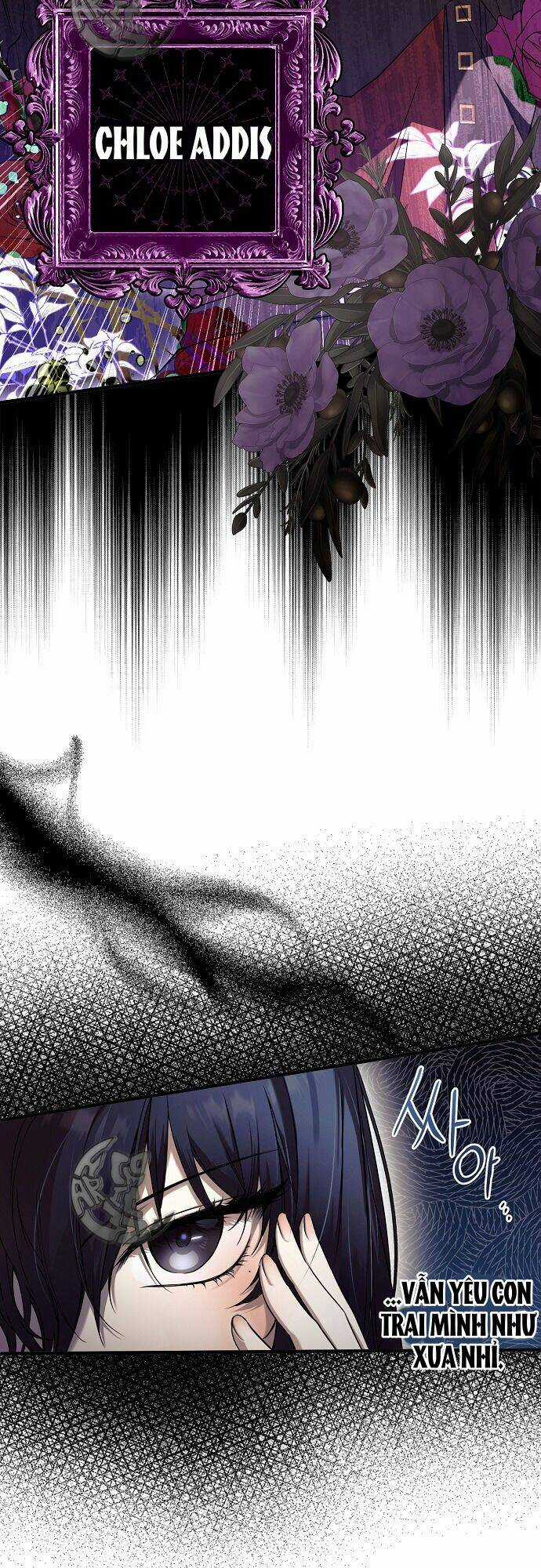 Ai Đó Đang Điều Khiển Cơ Thể Của Tôi Chapter 12 trang 2