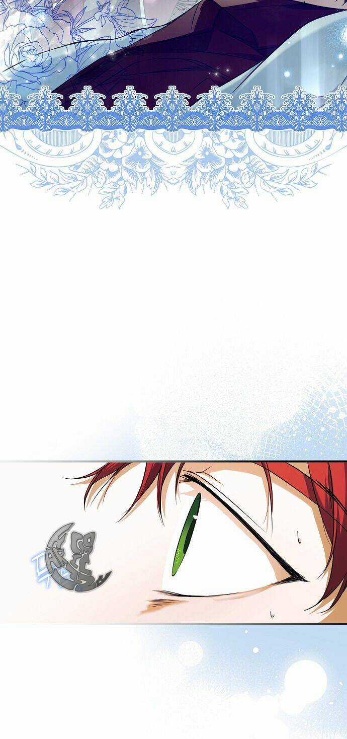 Ai Đó Đang Điều Khiển Cơ Thể Của Tôi Chapter 12 trang 23