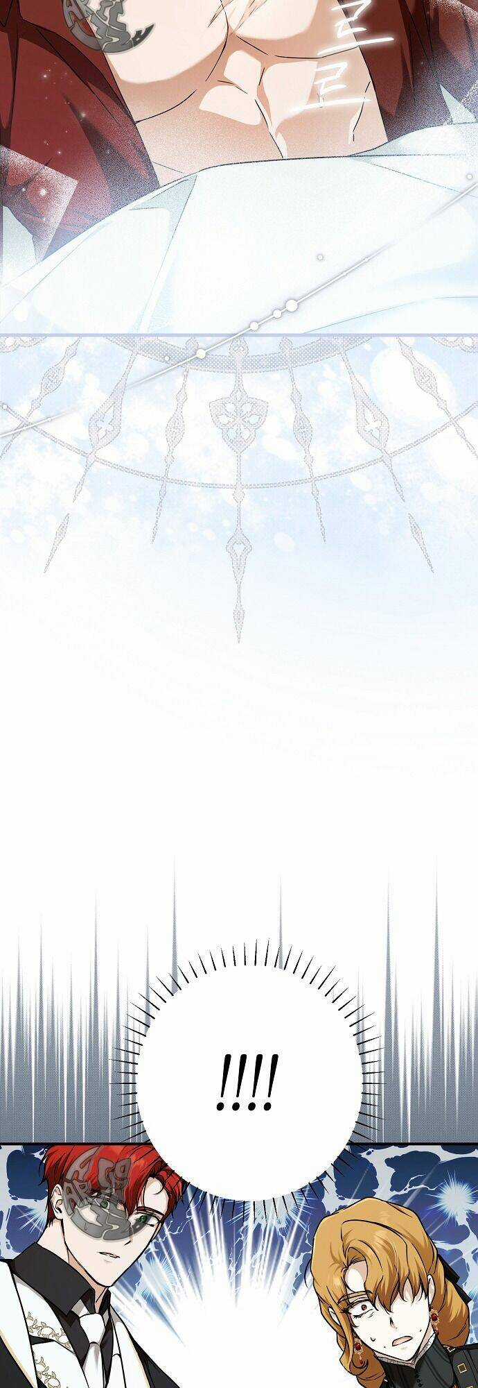 Ai Đó Đang Điều Khiển Cơ Thể Của Tôi Chapter 12 trang 30