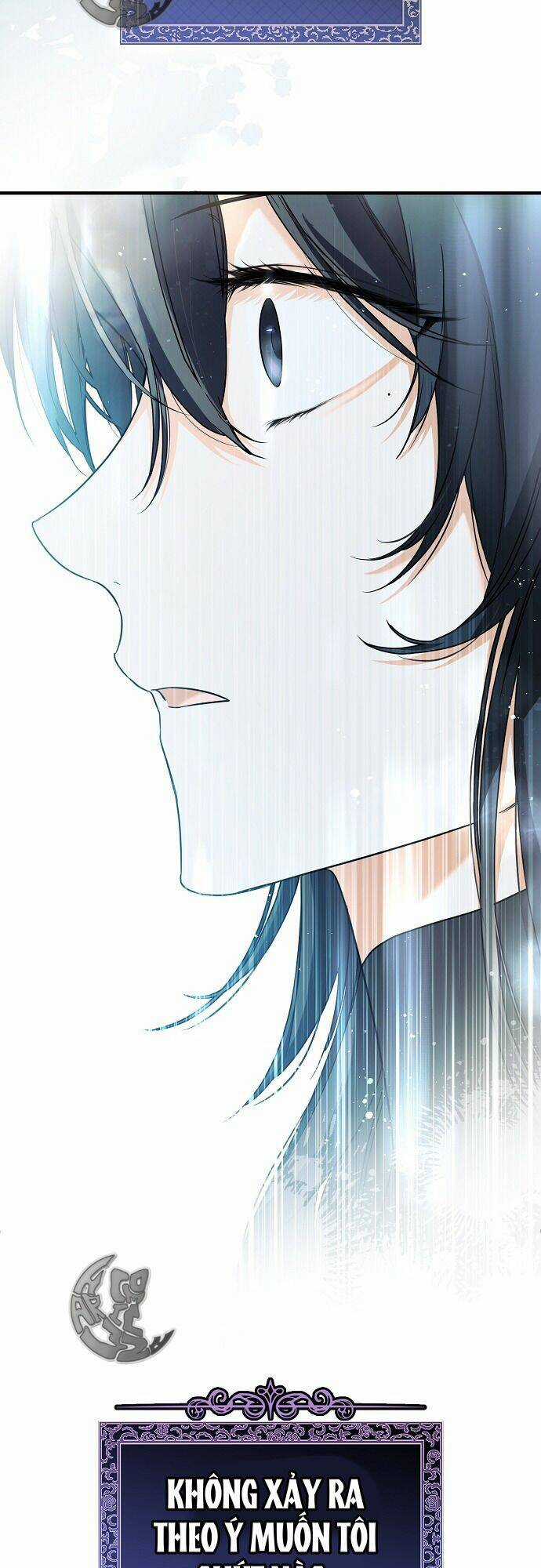 Ai Đó Đang Điều Khiển Cơ Thể Của Tôi Chapter 12 trang 38