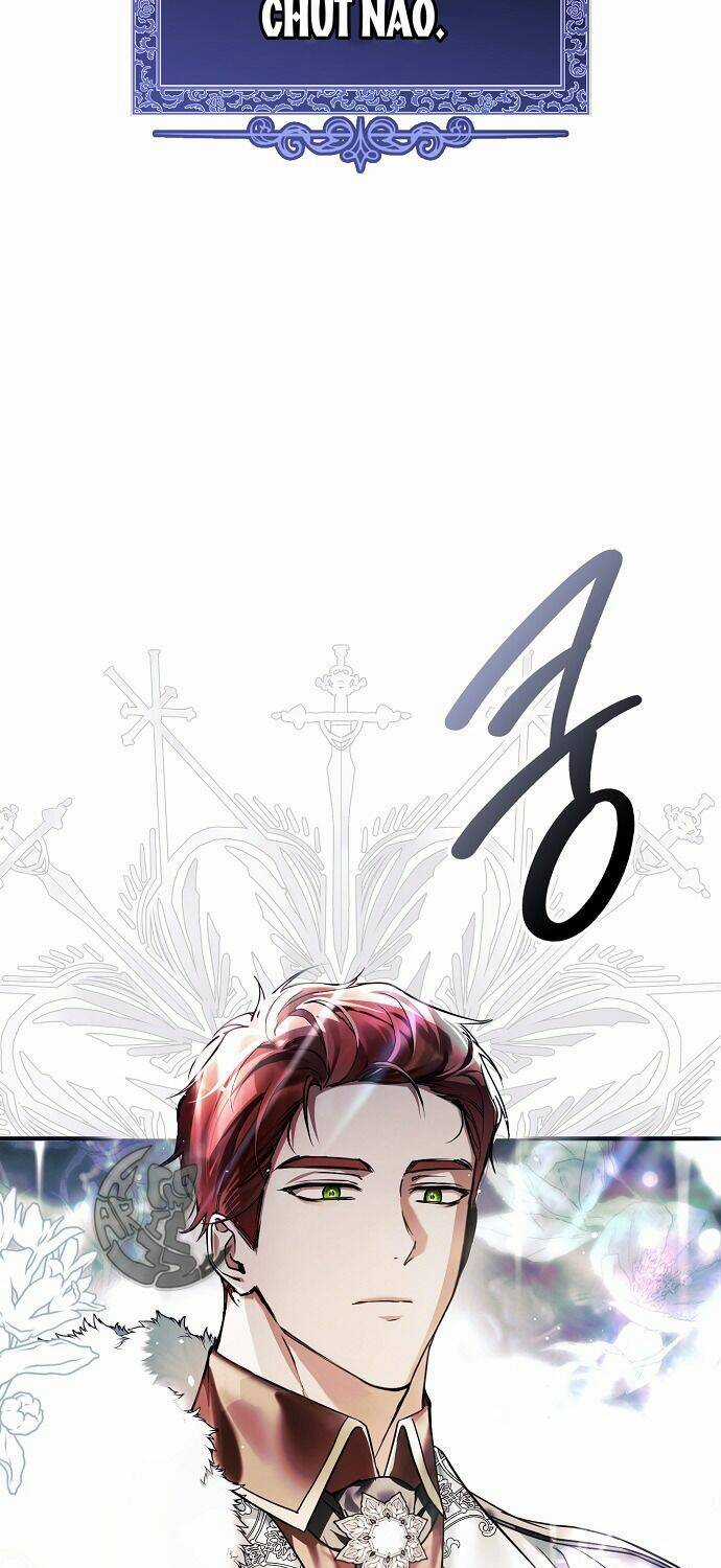 Ai Đó Đang Điều Khiển Cơ Thể Của Tôi Chapter 12 trang 39