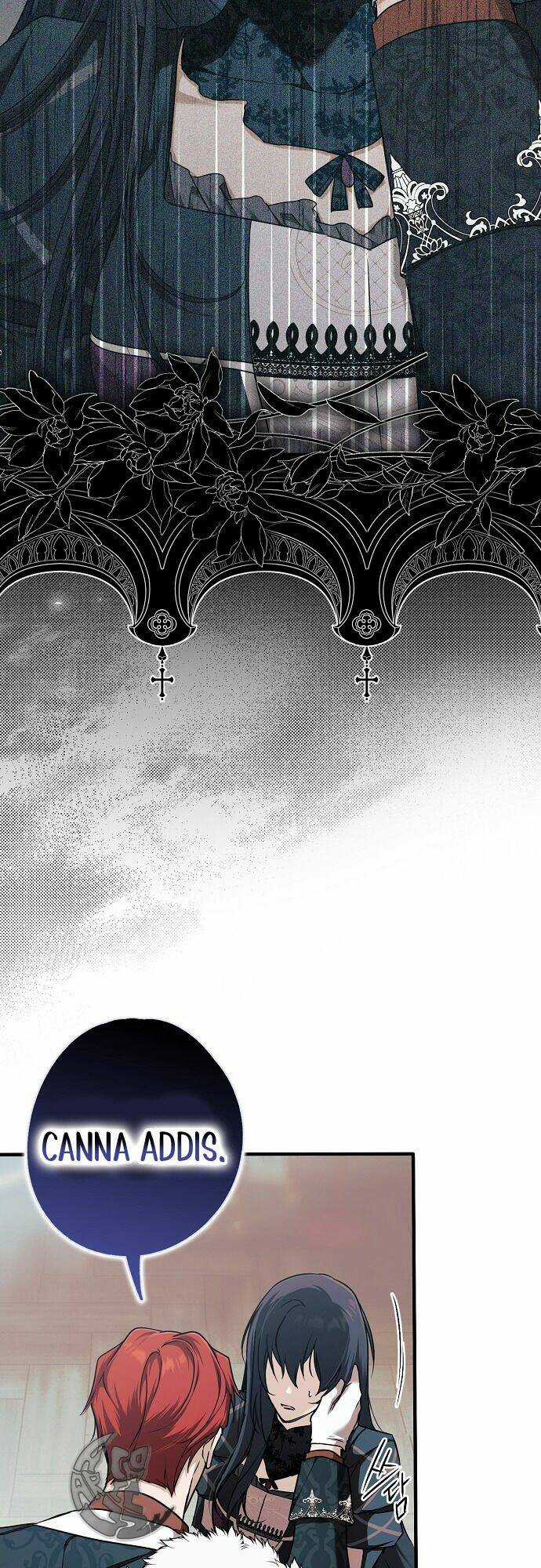 Ai Đó Đang Điều Khiển Cơ Thể Của Tôi Chapter 12 trang 42