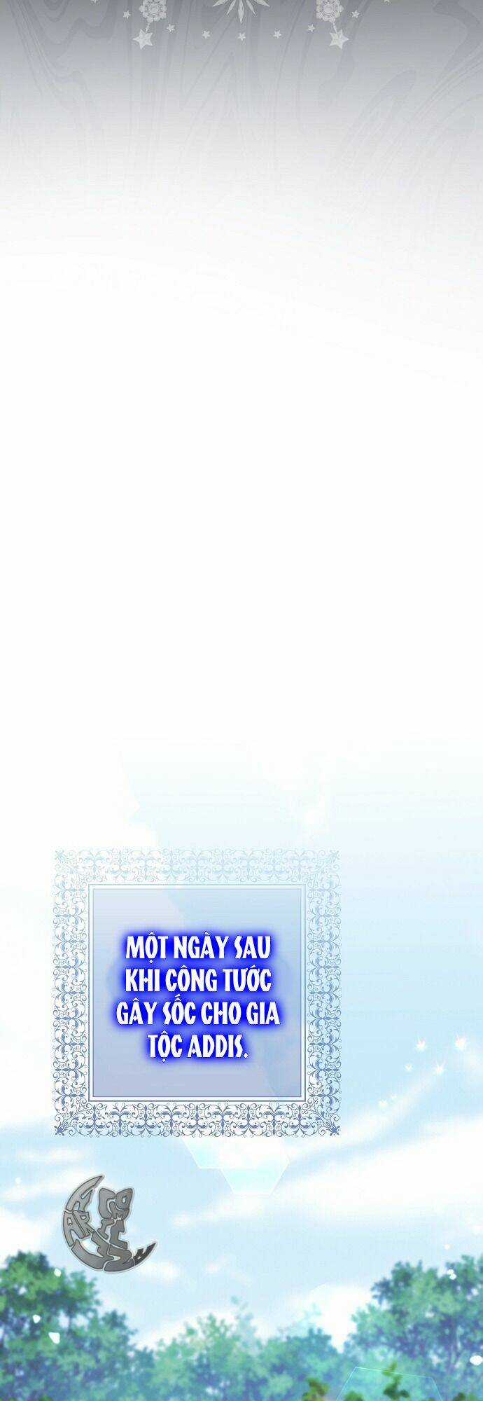 Ai Đó Đang Điều Khiển Cơ Thể Của Tôi Chapter 12 trang 57