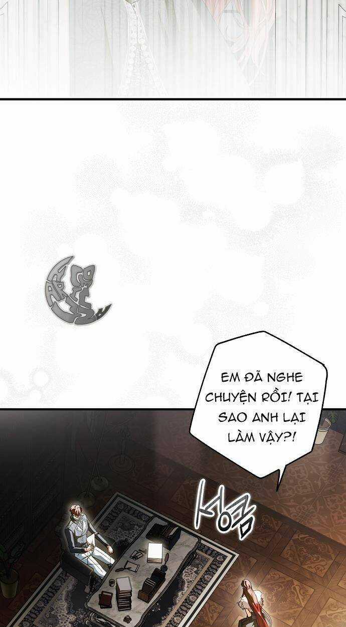 Ai Đó Đang Điều Khiển Cơ Thể Của Tôi Chapter 13 trang 10