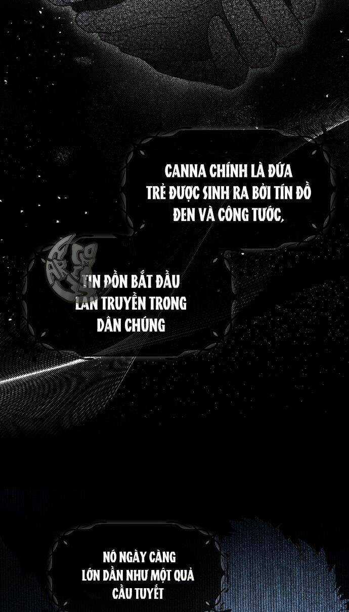 Ai Đó Đang Điều Khiển Cơ Thể Của Tôi Chapter 13 trang 58