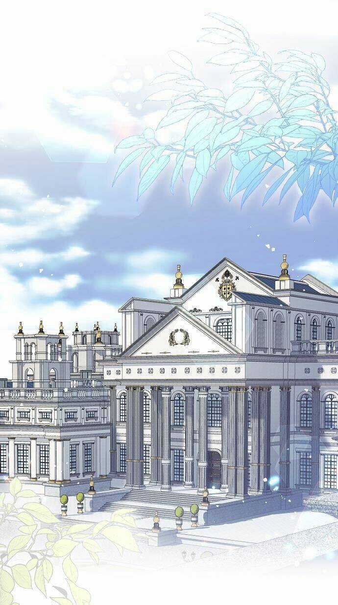 Ai Đó Đang Điều Khiển Cơ Thể Của Tôi Chapter 14 trang 0