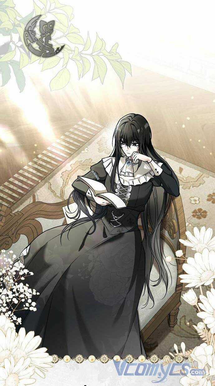 Ai Đó Đang Điều Khiển Cơ Thể Của Tôi Chapter 14 trang 1