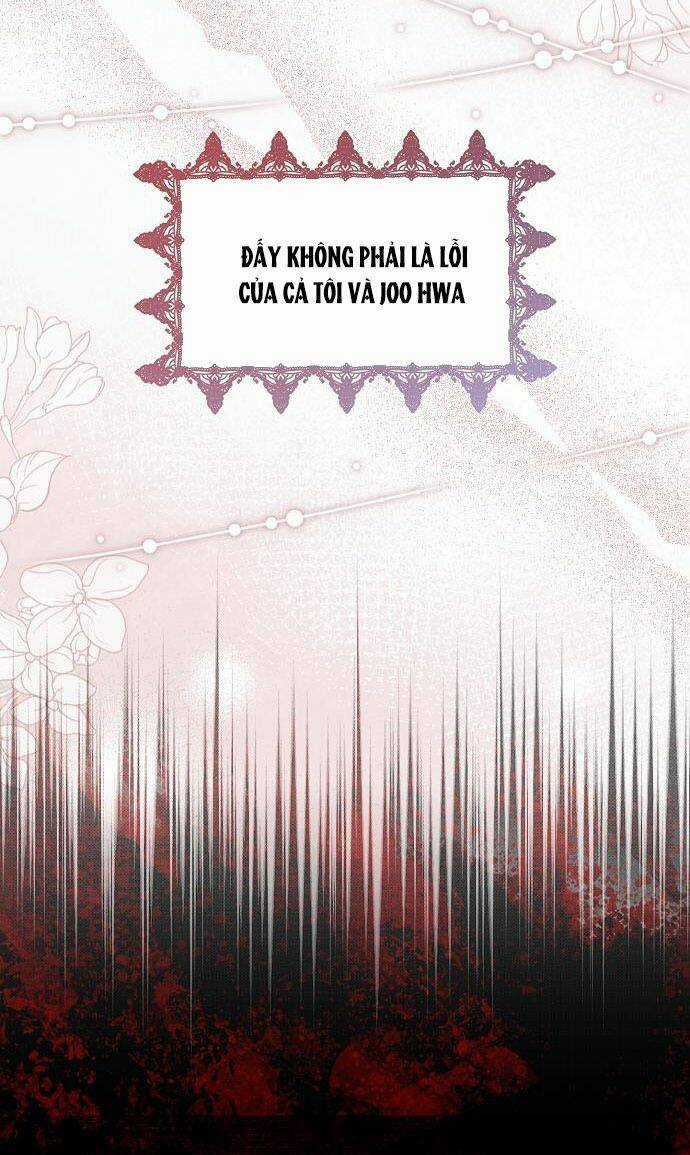 Ai Đó Đang Điều Khiển Cơ Thể Của Tôi Chapter 14 trang 10