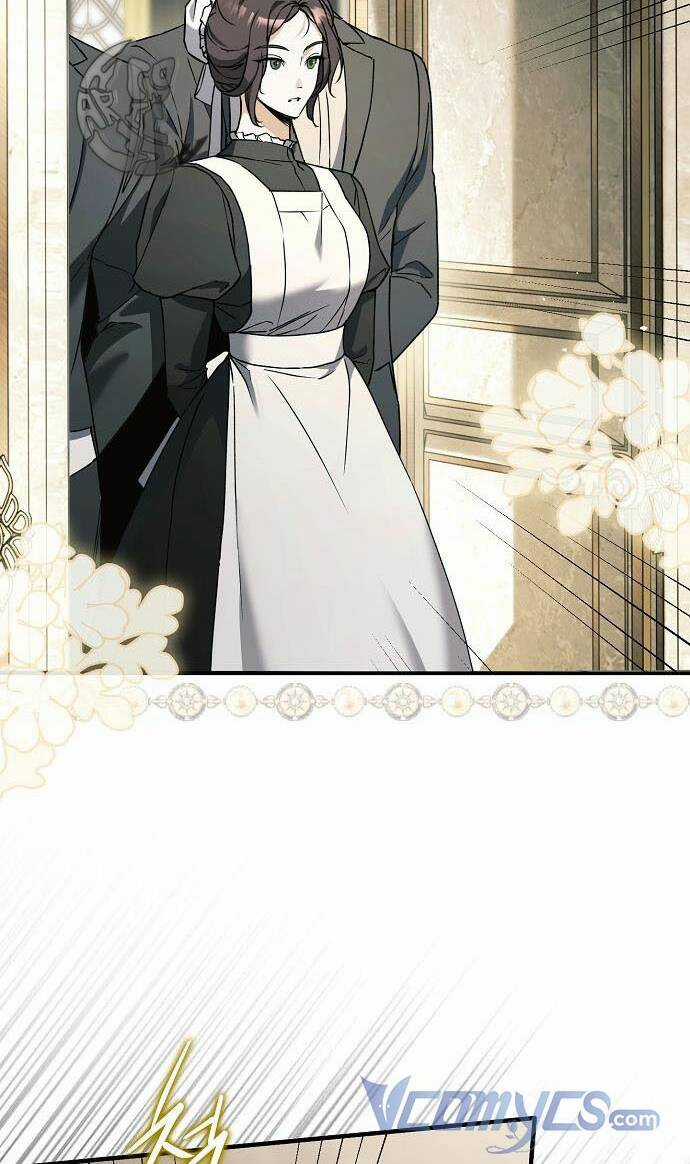 Ai Đó Đang Điều Khiển Cơ Thể Của Tôi Chapter 14 trang 15