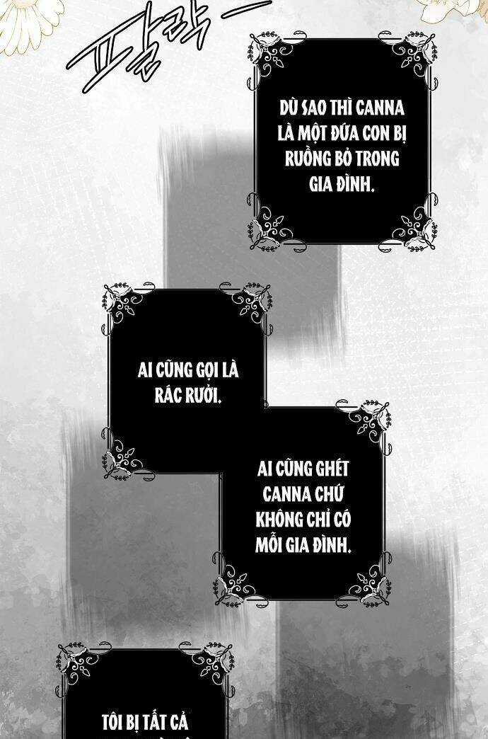 Ai Đó Đang Điều Khiển Cơ Thể Của Tôi Chapter 14 trang 2