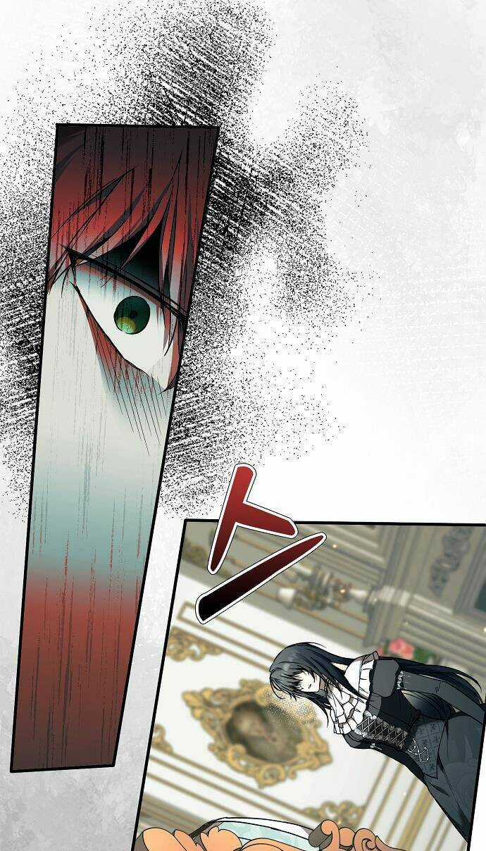 Ai Đó Đang Điều Khiển Cơ Thể Của Tôi Chapter 14 trang 35