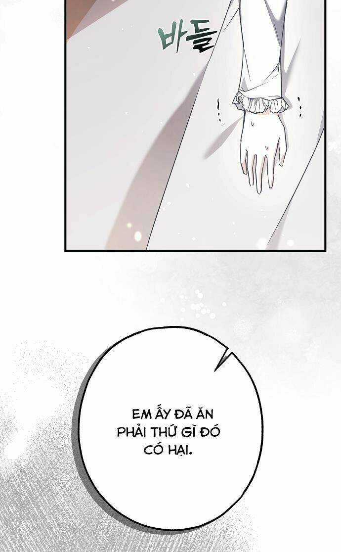 Ai Đó Đang Điều Khiển Cơ Thể Của Tôi Chapter 14 trang 70