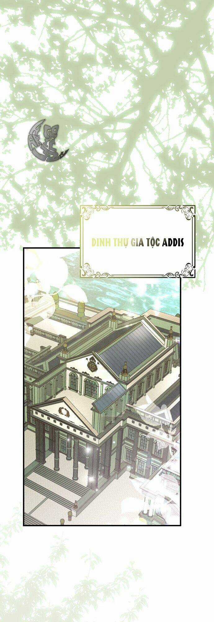 Ai Đó Đang Điều Khiển Cơ Thể Của Tôi Chapter 18 trang 0