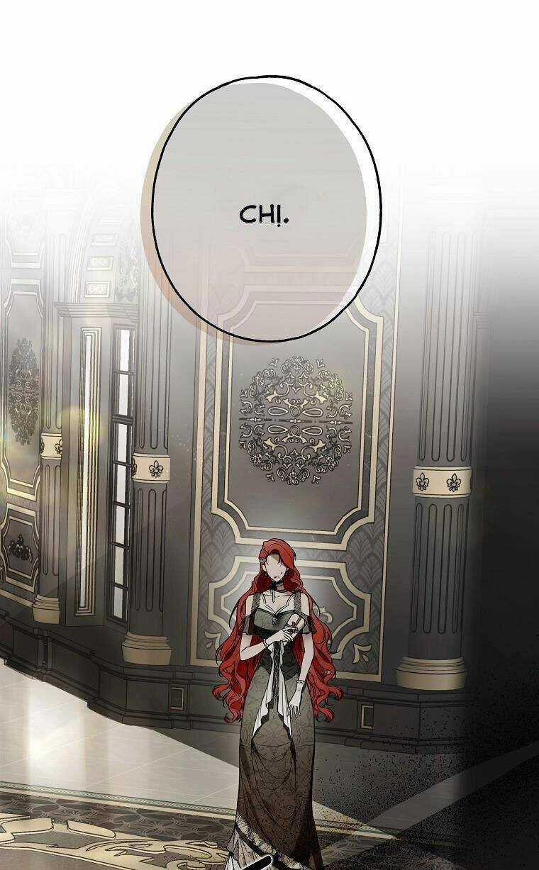 Ai Đó Đang Điều Khiển Cơ Thể Của Tôi Chapter 19 trang 0