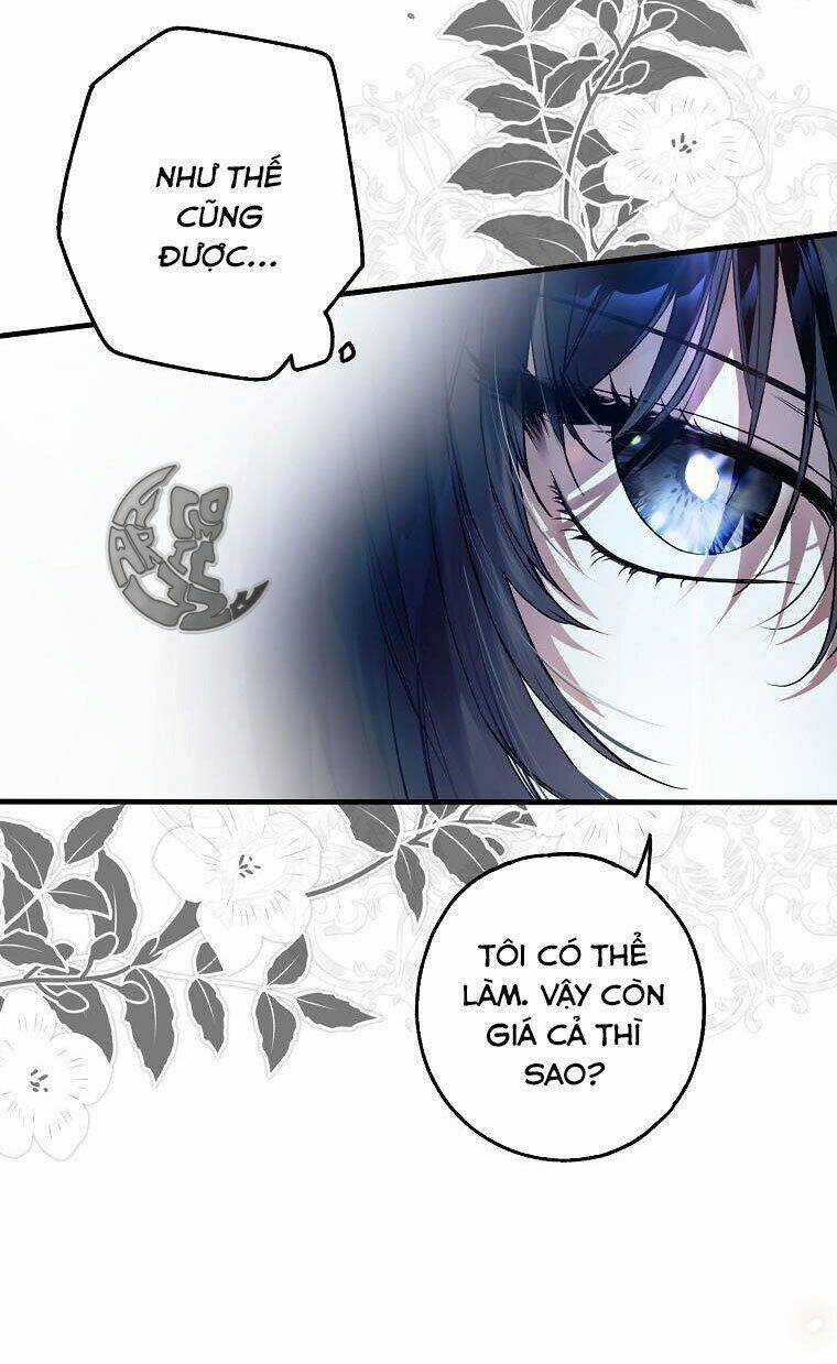 Ai Đó Đang Điều Khiển Cơ Thể Của Tôi Chapter 19 trang 101