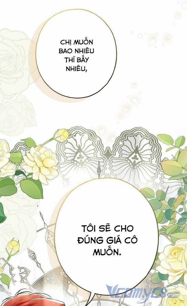 Ai Đó Đang Điều Khiển Cơ Thể Của Tôi Chapter 19 trang 102