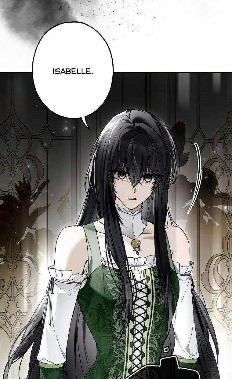 Ai Đó Đang Điều Khiển Cơ Thể Của Tôi Chapter 19 trang 2