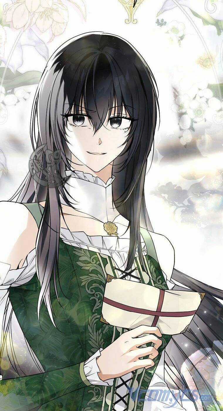 Ai Đó Đang Điều Khiển Cơ Thể Của Tôi Chapter 19 trang 26