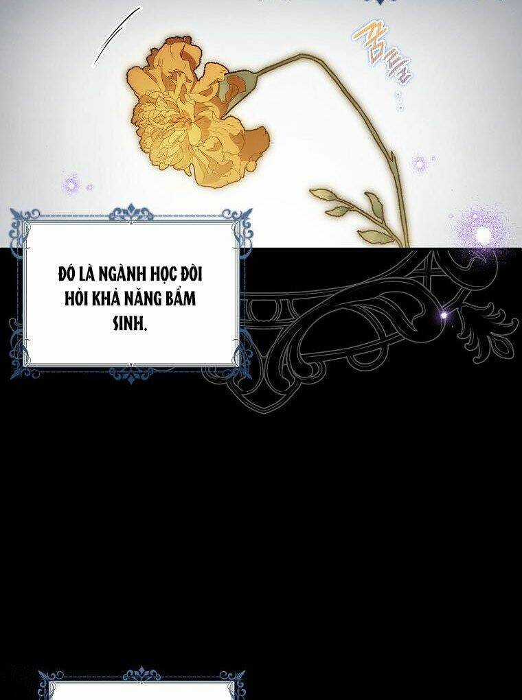 Ai Đó Đang Điều Khiển Cơ Thể Của Tôi Chapter 19 trang 33