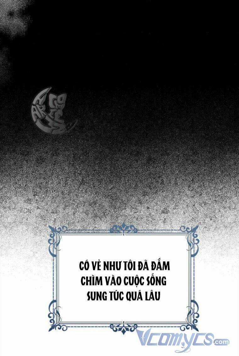 Ai Đó Đang Điều Khiển Cơ Thể Của Tôi Chapter 19 trang 44