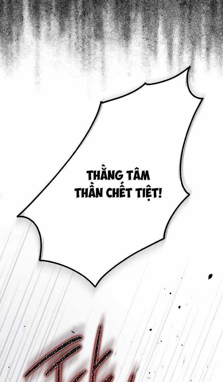 Ai Đó Đang Điều Khiển Cơ Thể Của Tôi Chapter 19 trang 48