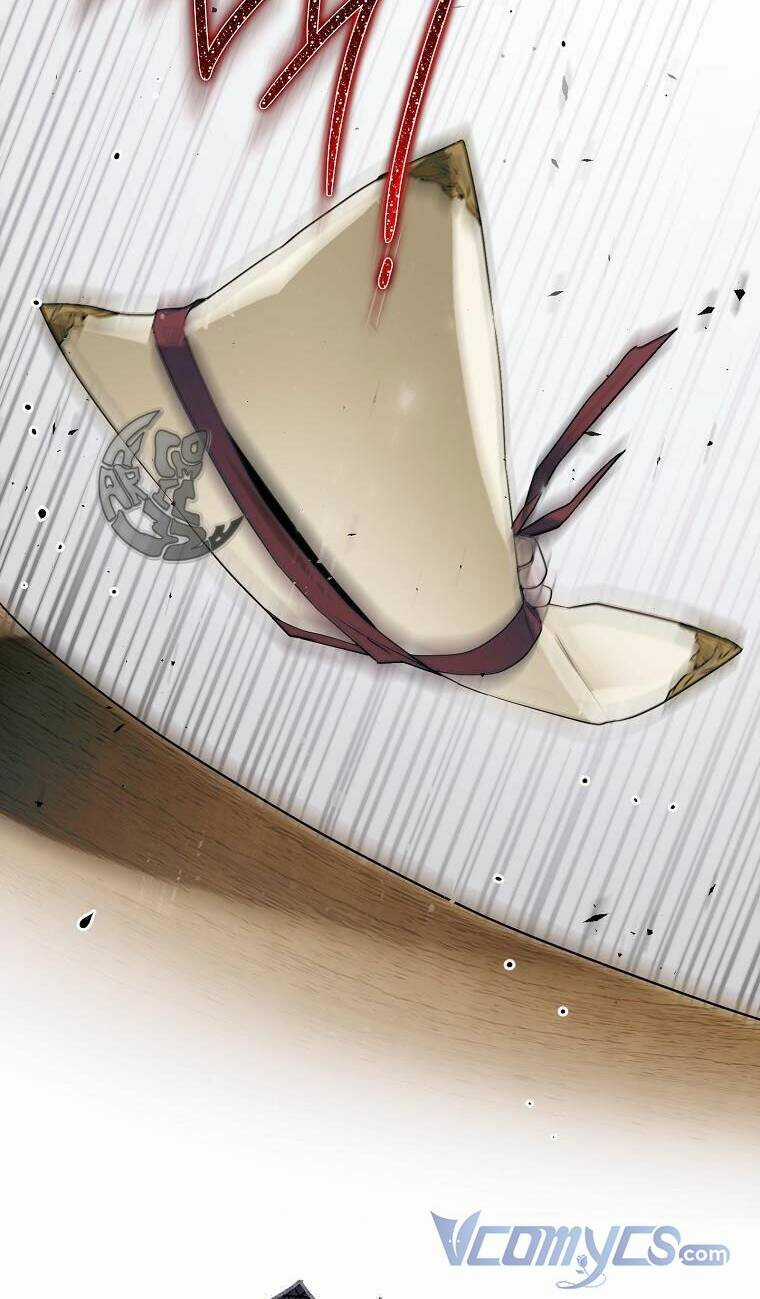 Ai Đó Đang Điều Khiển Cơ Thể Của Tôi Chapter 19 trang 49