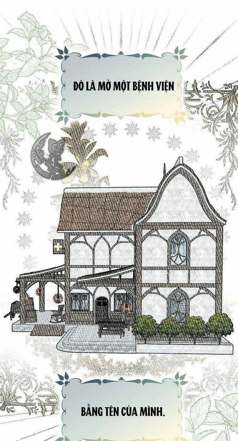 Ai Đó Đang Điều Khiển Cơ Thể Của Tôi Chapter 19 trang 56