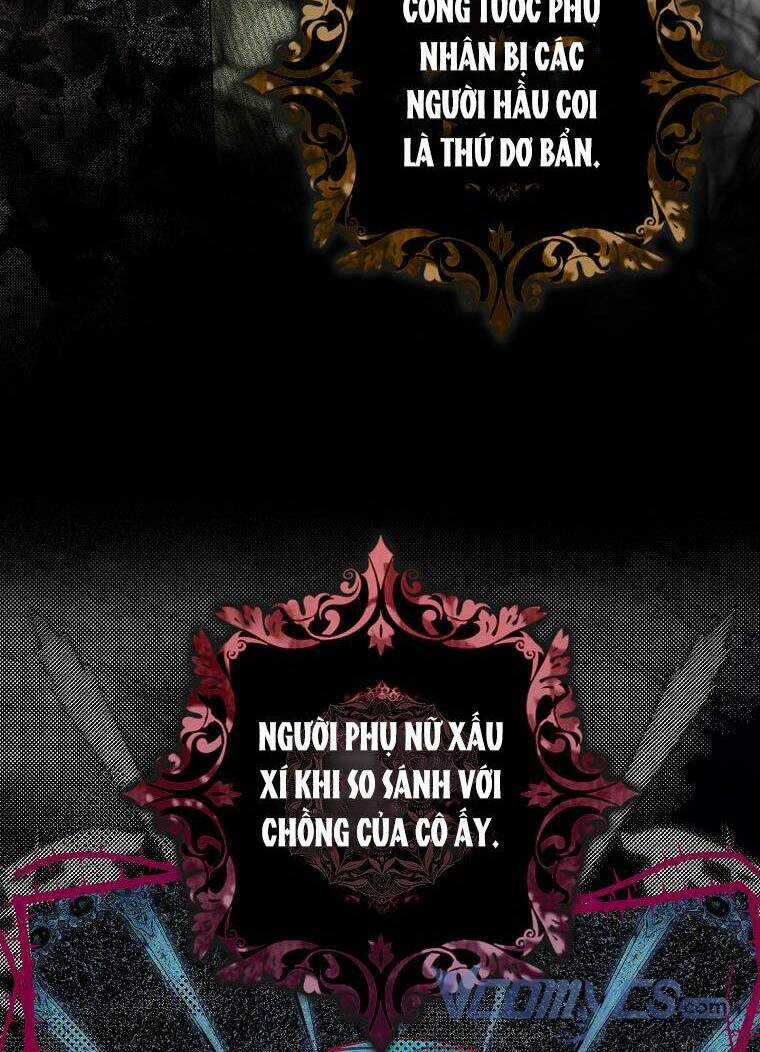 Ai Đó Đang Điều Khiển Cơ Thể Của Tôi Chapter 19 trang 66