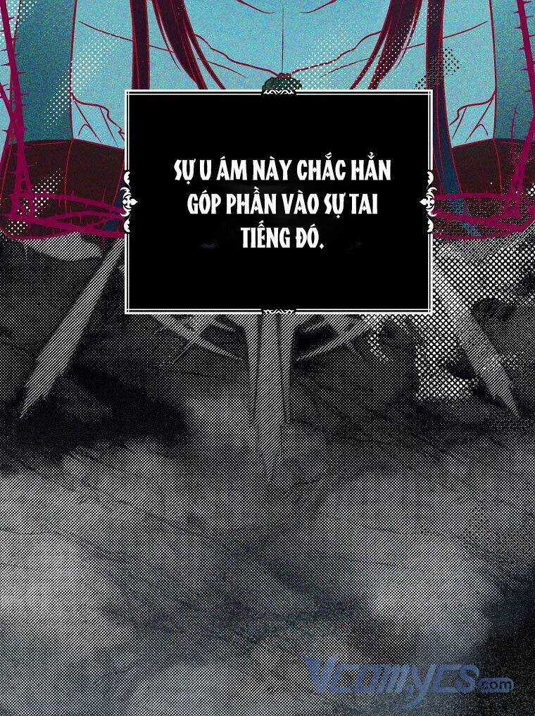 Ai Đó Đang Điều Khiển Cơ Thể Của Tôi Chapter 19 trang 68