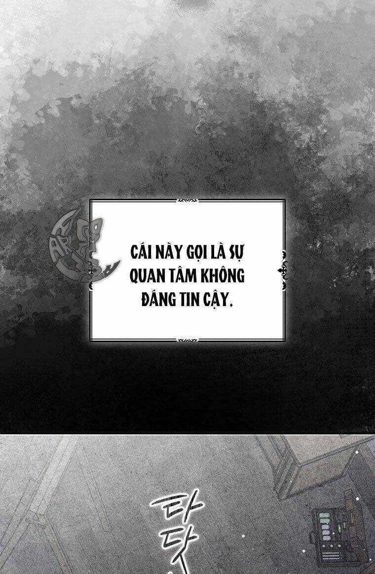 Ai Đó Đang Điều Khiển Cơ Thể Của Tôi Chapter 19 trang 81