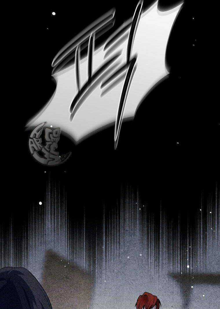 Ai Đó Đang Điều Khiển Cơ Thể Của Tôi Chapter 19 trang 83