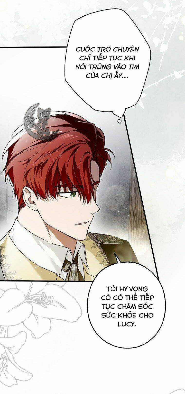 Ai Đó Đang Điều Khiển Cơ Thể Của Tôi Chapter 19 trang 94