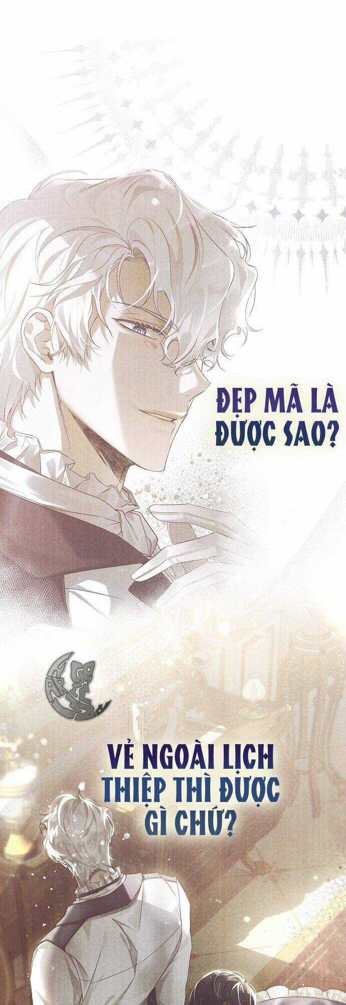 Ai Đó Đang Điều Khiển Cơ Thể Của Tôi Chapter 2 trang 12