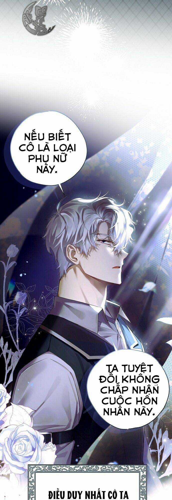 Ai Đó Đang Điều Khiển Cơ Thể Của Tôi Chapter 2 trang 17