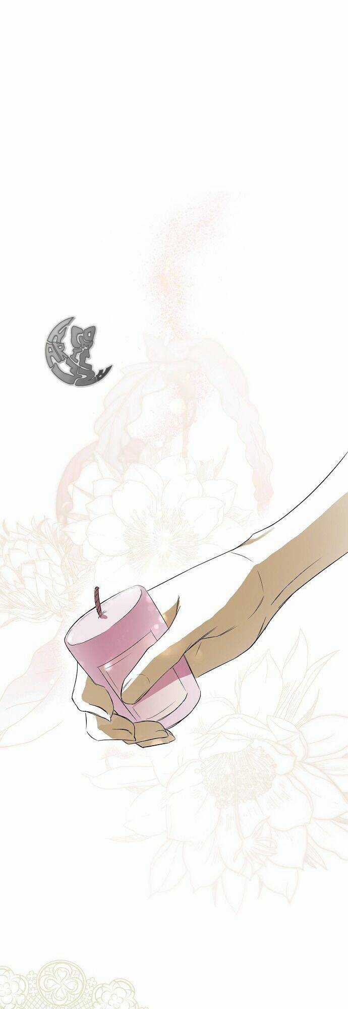 Ai Đó Đang Điều Khiển Cơ Thể Của Tôi Chapter 2 trang 29