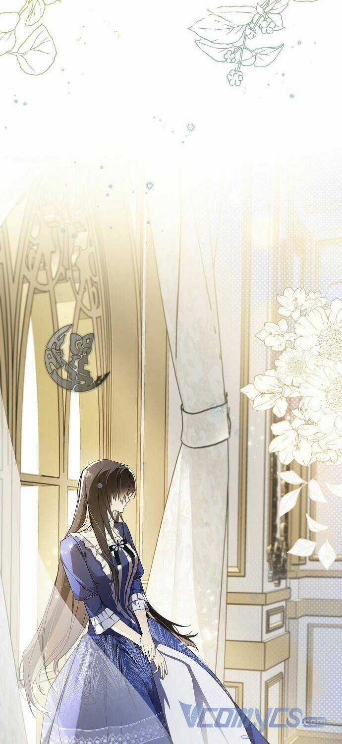 Ai Đó Đang Điều Khiển Cơ Thể Của Tôi Chapter 2 trang 31