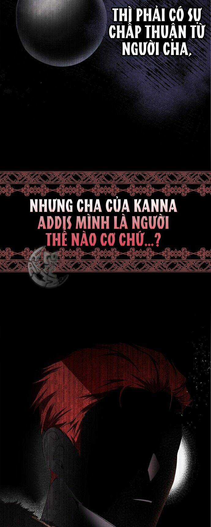 Ai Đó Đang Điều Khiển Cơ Thể Của Tôi Chapter 2 trang 38