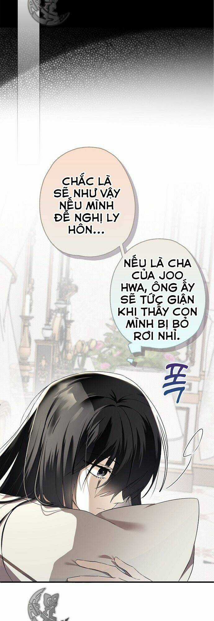 Ai Đó Đang Điều Khiển Cơ Thể Của Tôi Chapter 2 trang 41