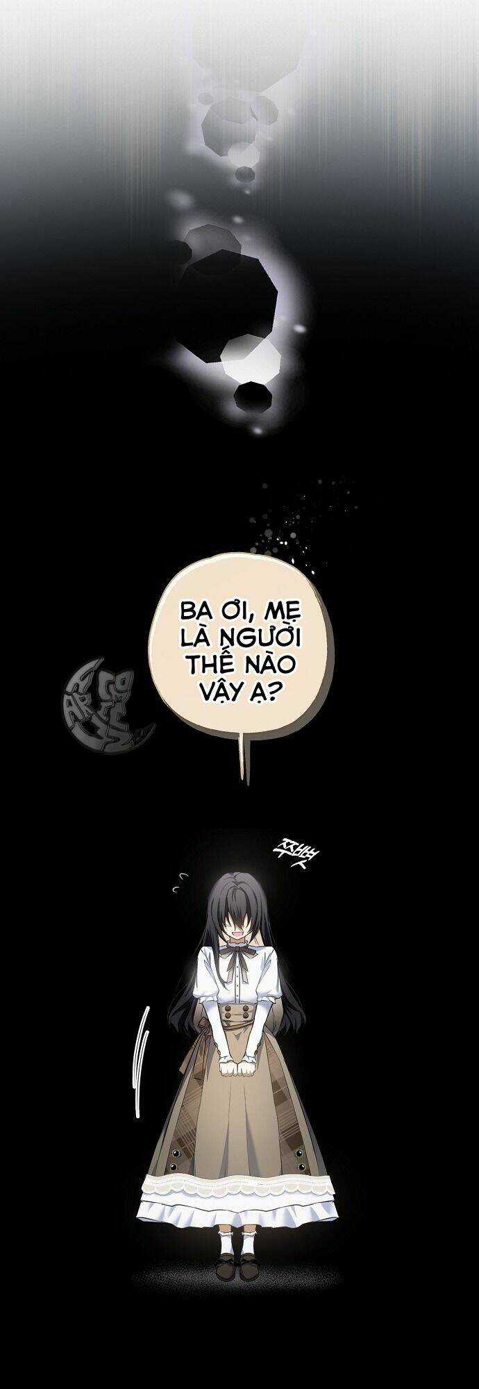 Ai Đó Đang Điều Khiển Cơ Thể Của Tôi Chapter 2 trang 44