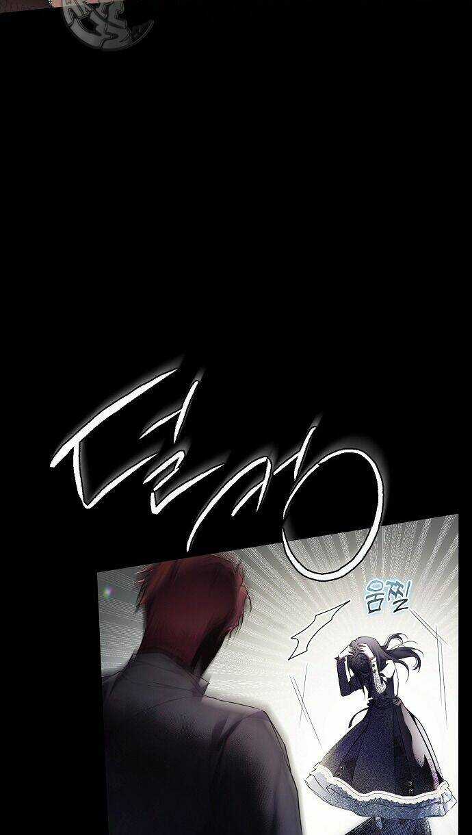 Ai Đó Đang Điều Khiển Cơ Thể Của Tôi Chapter 2 trang 46