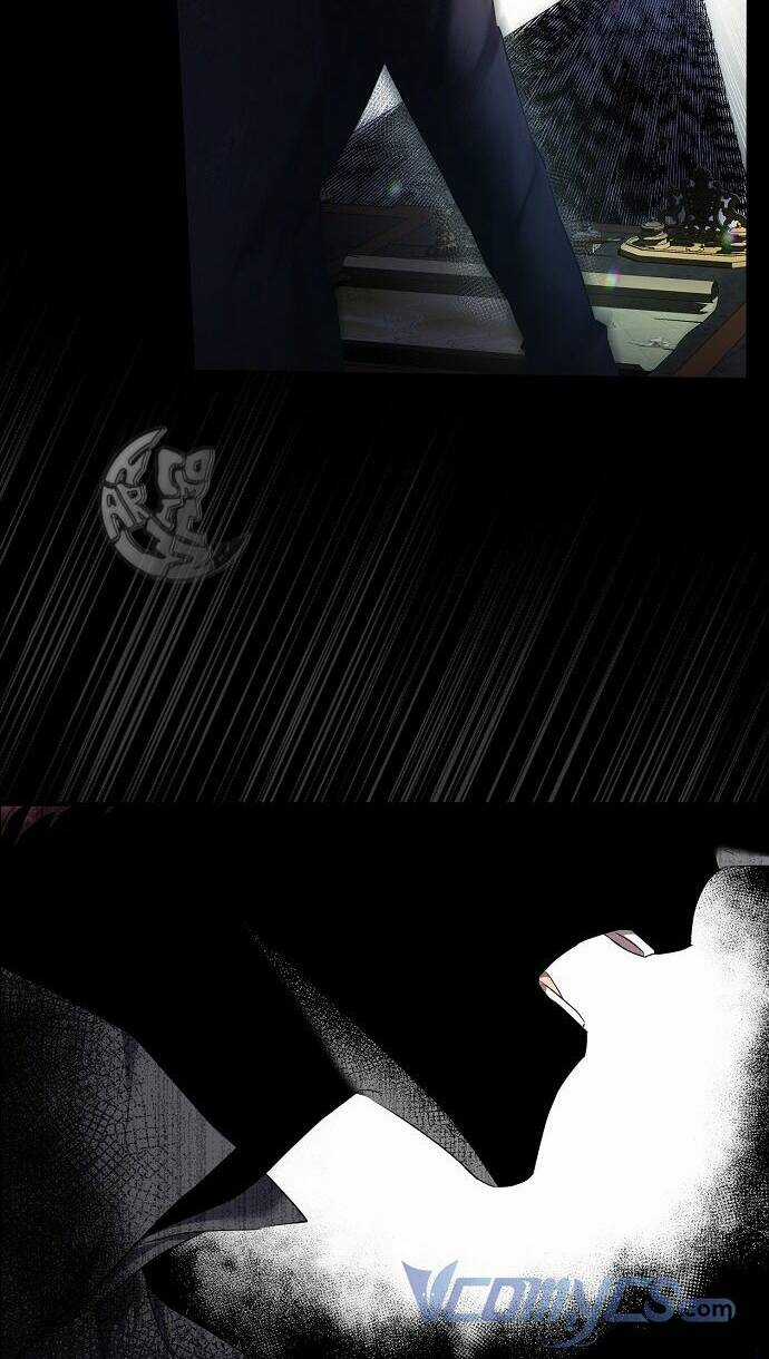 Ai Đó Đang Điều Khiển Cơ Thể Của Tôi Chapter 2 trang 47