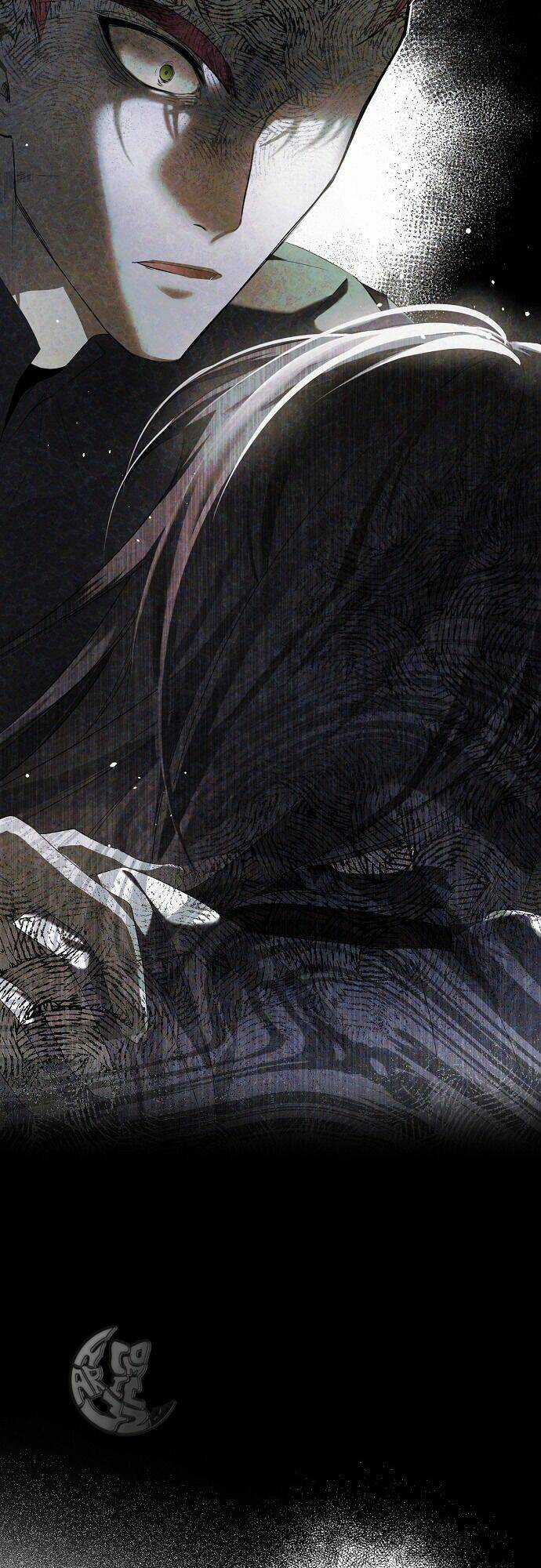 Ai Đó Đang Điều Khiển Cơ Thể Của Tôi Chapter 2 trang 49