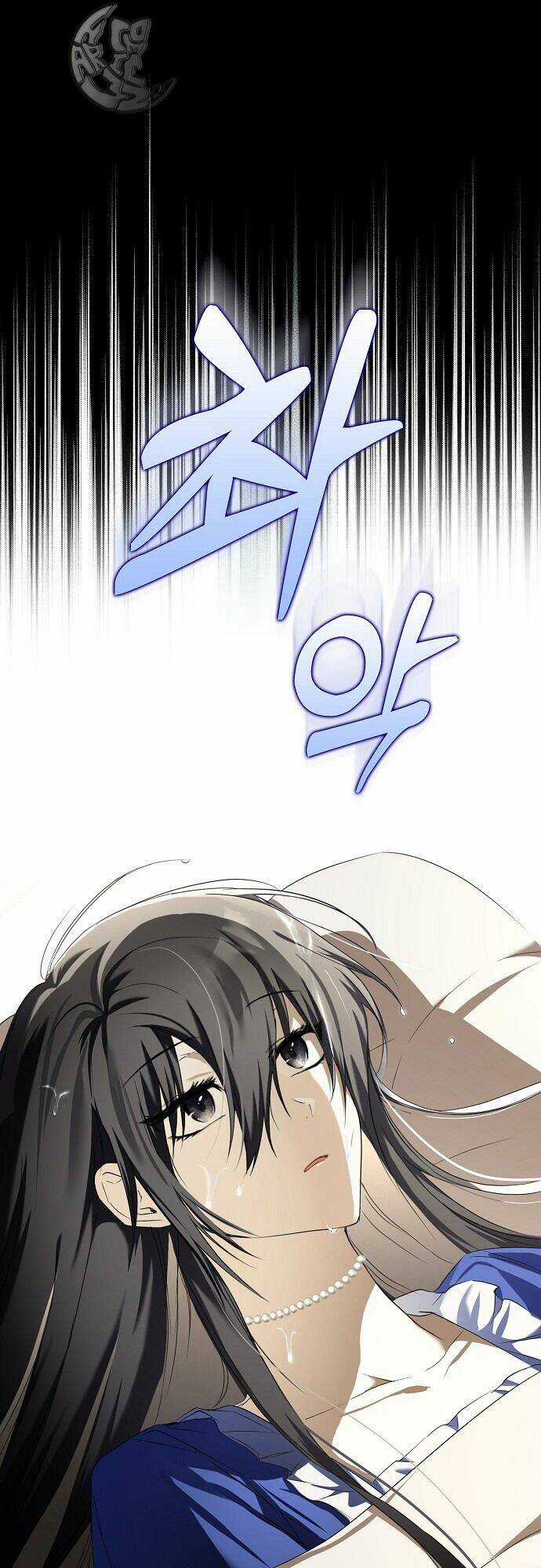 Ai Đó Đang Điều Khiển Cơ Thể Của Tôi Chapter 2 trang 56