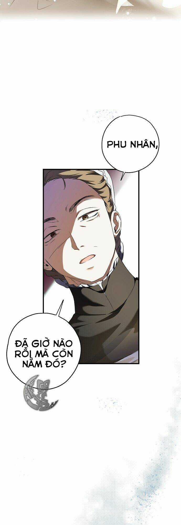 Ai Đó Đang Điều Khiển Cơ Thể Của Tôi Chapter 2 trang 58