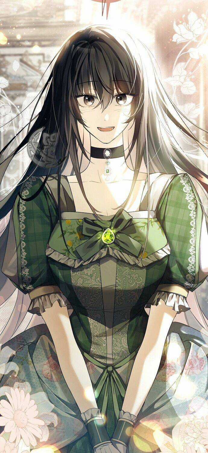 Ai Đó Đang Điều Khiển Cơ Thể Của Tôi Chapter 2 trang 6