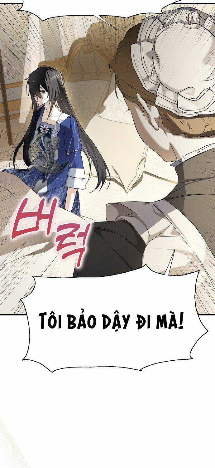 Ai Đó Đang Điều Khiển Cơ Thể Của Tôi Chapter 2 trang 61